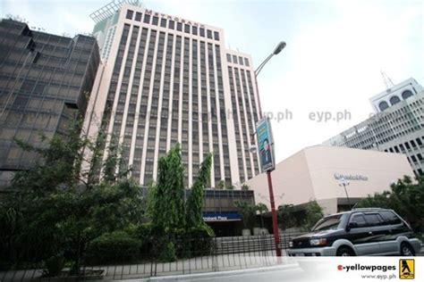 metrobank paseo makati ave|Metrobank in Makati City, Metro Manila .